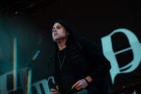 TDG@JennasPhotoworlds-18