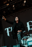 TDG@JennasPhotoworlds-19