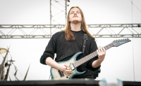 Thy-Art-is-Murder-06.07.2024-Dresden-Parkwaves-Festival-c-Lisa-Hemp-12