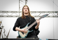 Thy-Art-is-Murder-06.07.2024-Dresden-Parkwaves-Festival-c-Lisa-Hemp-13