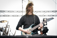 Thy-Art-is-Murder-06.07.2024-Dresden-Parkwaves-Festival-c-Lisa-Hemp-17