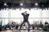 Thy-Art-is-Murder-06.07.2024-Dresden-Parkwaves-Festival-c-Lisa-Hemp-18