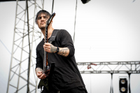 Thy-Art-is-Murder-06.07.2024-Dresden-Parkwaves-Festival-c-Lisa-Hemp-19