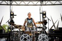 Thy-Art-is-Murder-06.07.2024-Dresden-Parkwaves-Festival-c-Lisa-Hemp-2