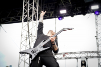 Thy-Art-is-Murder-06.07.2024-Dresden-Parkwaves-Festival-c-Lisa-Hemp-21