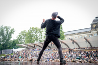 Thy-Art-is-Murder-06.07.2024-Dresden-Parkwaves-Festival-c-Lisa-Hemp-23