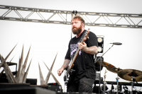 Thy-Art-is-Murder-06.07.2024-Dresden-Parkwaves-Festival-c-Lisa-Hemp-27