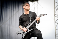 Thy-Art-is-Murder-06.07.2024-Dresden-Parkwaves-Festival-c-Lisa-Hemp-28