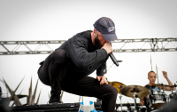 Thy-Art-is-Murder-06.07.2024-Dresden-Parkwaves-Festival-c-Lisa-Hemp-30