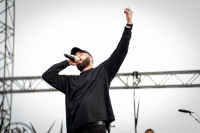 Thy-Art-is-Murder-06.07.2024-Dresden-Parkwaves-Festival-c-Lisa-Hemp-36