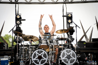 Thy-Art-is-Murder-06.07.2024-Dresden-Parkwaves-Festival-c-Lisa-Hemp-4