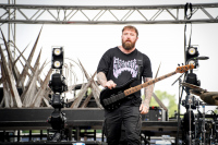 Thy-Art-is-Murder-06.07.2024-Dresden-Parkwaves-Festival-c-Lisa-Hemp-5