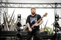 Thy-Art-is-Murder-06.07.2024-Dresden-Parkwaves-Festival-c-Lisa-Hemp-6