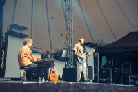 Tjark-23.06.2023-Halle-c-Lisa-Hemp-1