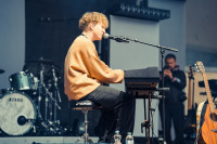 Tjark-23.06.2023-Halle-c-Lisa-Hemp-10