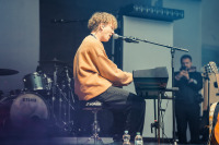 Tjark-23.06.2023-Halle-c-Lisa-Hemp-11