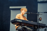 Tjark-23.06.2023-Halle-c-Lisa-Hemp-12
