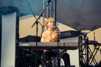 Tjark-23.06.2023-Halle-c-Lisa-Hemp-13