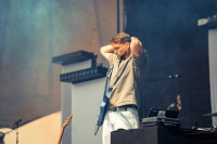 Tjark-23.06.2023-Halle-c-Lisa-Hemp-14