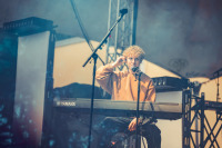 Tjark-23.06.2023-Halle-c-Lisa-Hemp-15