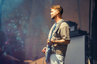 Tjark-23.06.2023-Halle-c-Lisa-Hemp-16