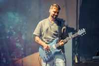 Tjark-23.06.2023-Halle-c-Lisa-Hemp-17