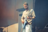 Tjark-23.06.2023-Halle-c-Lisa-Hemp-18
