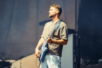 Tjark-23.06.2023-Halle-c-Lisa-Hemp-19