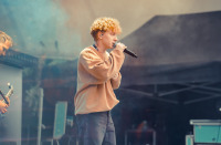 Tjark-23.06.2023-Halle-c-Lisa-Hemp-2
