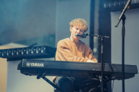 Tjark-23.06.2023-Halle-c-Lisa-Hemp-20