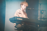 Tjark-23.06.2023-Halle-c-Lisa-Hemp-21