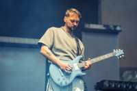 Tjark-23.06.2023-Halle-c-Lisa-Hemp-22