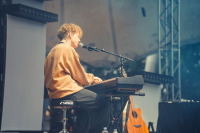 Tjark-23.06.2023-Halle-c-Lisa-Hemp-23
