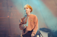 Tjark-23.06.2023-Halle-c-Lisa-Hemp-3