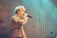 Tjark-23.06.2023-Halle-c-Lisa-Hemp-4