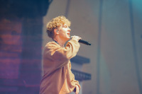 Tjark-23.06.2023-Halle-c-Lisa-Hemp-5