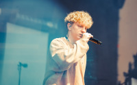 Tjark-23.06.2023-Halle-c-Lisa-Hemp-6