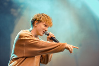 Tjark-23.06.2023-Halle-c-Lisa-Hemp-7