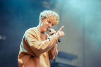 Tjark-23.06.2023-Halle-c-Lisa-Hemp-8