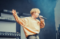 Tjark-23.06.2023-Halle-c-Lisa-Hemp-9