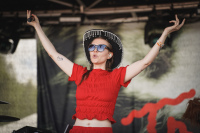 Traenen-16.08.2024-Highfield-c-Lisa-Hemp-2