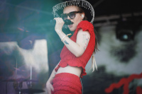 Traenen-16.08.2024-Highfield-c-Lisa-Hemp-20