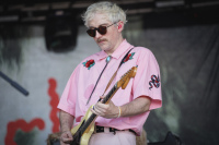 Traenen-16.08.2024-Highfield-c-Lisa-Hemp-21