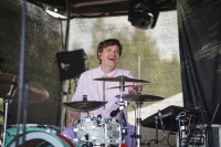 Traenen-16.08.2024-Highfield-c-Lisa-Hemp-3