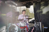 Traenen-16.08.2024-Highfield-c-Lisa-Hemp-8