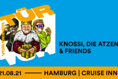 FDT_Socials_Hamburg_KnossiUDA_1622644822