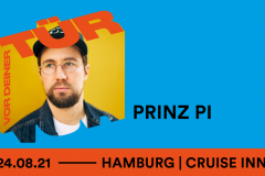 FDT_Socials_Hamburg_Prinz_Pi_1624263293