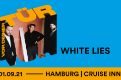 FDT_Socials_Hamburg_WhiteLies_FB_1623412404