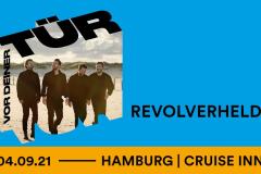 FDT_Socials_Revolverheld_FB-Event_HH2_1620053613