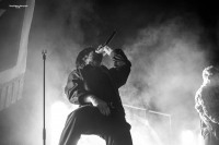While-She-Sleeps-09.09.2022-Leipzig-c-Lisa-Hemp-12